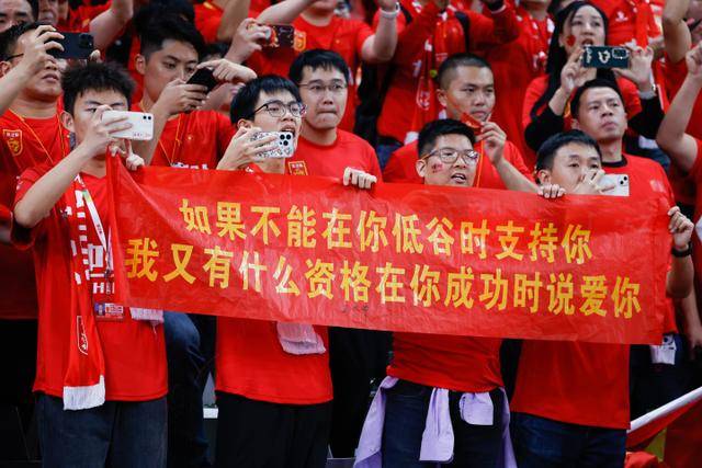 千亿国际(中国区)唯一官方网站新闻中心内容图